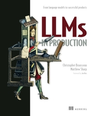 LLMs in Production From language