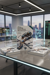 Combo Sách Microservices Thực Chiến (3 Cuốn) – Bản dịch Tiếng Việt 2026 | Sách thiết kế hệ thống ITBo