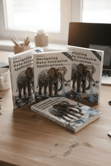 Designing Data-Intensive Applications, 2nd Edition – Bản Tiếng Việt | Sách công nghệ IT chuyên sâu 89ebook - Martin Kleppmann (2026)