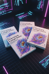 Combo Master AI 2026: Hands-On LLM, LangChain & LLM Engineer's Handbook Bản Tiếng Việt | ITBook Kinh Điển