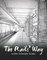 The Rails 7 Way (Lucas Dohmen etc.)