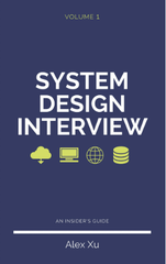 System Design Interview