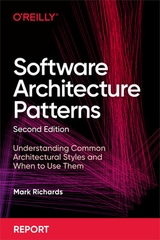Software Architecture Patterns Understanding Common Architectural