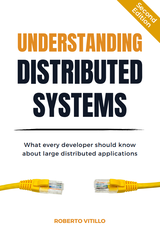 Understanding Distributed Systems (2nd Ed) – Sách thiết kế hệ thống ITBook chính hãng | 89ebook - Roberto Vitillo