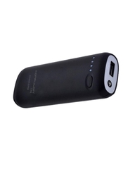 Pin sạc dự phòng Konfulon Y1302 dự phòng 5.200mAh pin polymer siêu nhỏ gọn chính hãng [BH 6 tháng] xc23 / pktn sale