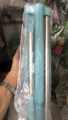 Cây lau nhà tự cắt túi zip