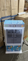 Quạt điều hòa hơi nước AQUA AIR L5800-1 50 lít công suất 135w dung tích 50L [BH 1 năm]