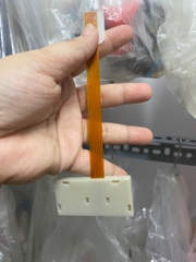 Khay kích hoạt sim trắng Wihua / pktn sale