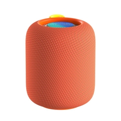LOA BLUETOOTH HOPESTAR H56 [BH 6 THÁNG]