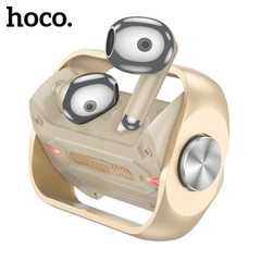 Tai nghe Bluetooth HOCO EW55 V5.3 airpods Chính Hãng  [BH 1 NĂM]