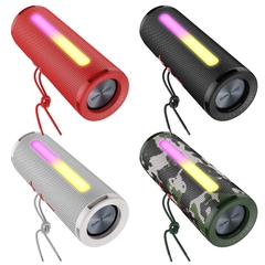 Loa bluetooth BOROFONE BR31 chính hãng [BH 1 năm]