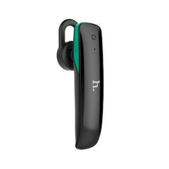 Tai nghe một bên Bluetooth HOCO E1 Chính Hãng [BH 1 NĂM]