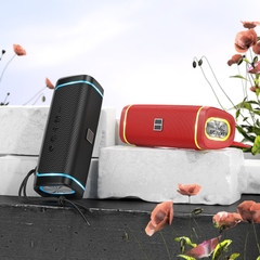 Loa bluetooth BOROFONE BR32 chính hãng [BH 1 năm]