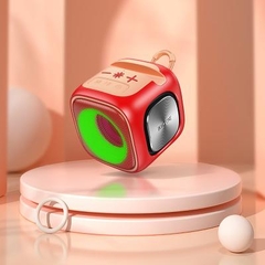 Loa bluetooth Borofone BR29 chính hãng [BH 1 năm] / pktn sale