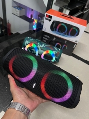 Loa bluetooth XTEREM2 B16 BOONBOX siêu khủng kiểu dáng loa JBL xtreme2 có đèn led siêu hay đẹp [BH 3 THÁNG]