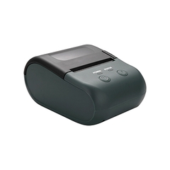 Máy in mã vạch Xprinter XP-P203A USB+BLUETOOTH sử dụng giấy 20-58mm cầm tay siêu tiện lợi