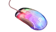 Chuột có dây Logitech G702 trong suốt Led nhiều màu siêu đẹp [BH: 6 tháng] 6l8c10