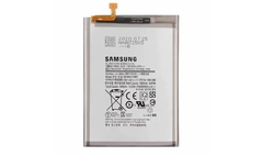 Pin điện thoại Samsung A13 khách mua tự thay [BH: 6 THÁNG]