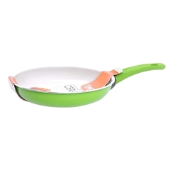 Chảo chống dính CM CH-10 20cm chất liệu Ceramic [BH: None]