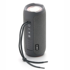 Loa bluetooth TG-227 có đèn led vs dây đeo nghe siêu hay chính hãng [BH 6 tháng] / pktn sale