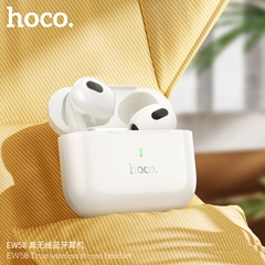 Tai nghe Bluetooth Hoco EW58 True Wireless Airpods chính hãng  [BH 1 NĂM]