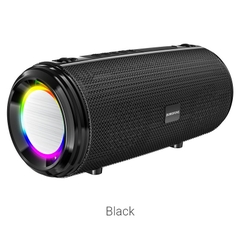 Loa bluetooth Borofone BR13 chính hãng [BH 1 năm]
