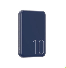 Pin sạc nhanh 22.5w không dây REMAX RPP-65 10.000mAh dự phòng chính hãng [BH 1 năm]