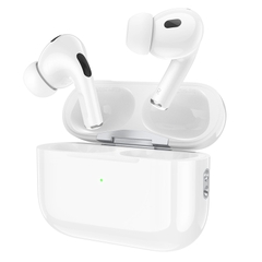 Tai nghe bluetooth HOCO EW47 40MAH/300MAH True wirless V5.3  kiểu dáng airpods Pro2 chính hãng [BH 1 năm]