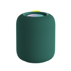 LOA BLUETOOTH HOPESTAR H56 [BH 6 THÁNG]