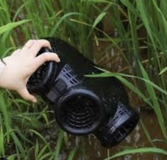 Lồng bắt cá , tôm , cua , lươn , ếch ... / pktn sale