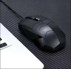 Chuột gaming có dây DEIOG DY-290 chính hãng [BH 1 năm]