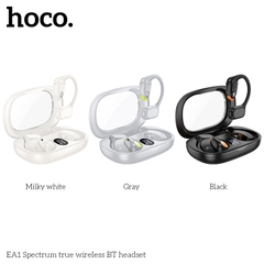 Tai nghe bluetooth HOCO EA1 thể thao chính hãng [BH 1 năm]