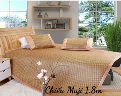 Chiếu điều hòa MJ 1.8m [BH: NONE] 1l1d7