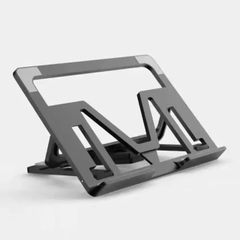 Giá đỡ điện thoại, ipad, laptop Stand P7