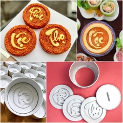 Khuôn Xôi chữ nhiều chữ PHÚC- LỘC- THỌ [BH: NONE] 1l1a12