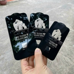 1 HỘP 10 MIẾNG CƯỜNG LỰC TRONG SUỐT WEKOME IPHONE 7-14 PROMAX- khách mua mã nào note dùm em [BH: NONE]