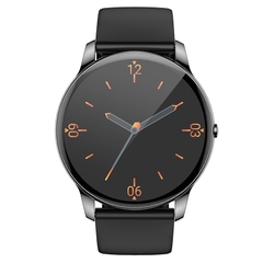 Đồng hồ Smart Watch hoco Y10 AMOLED Kiểu dáng thể thao chính hãng [BH 1 năm]