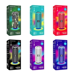 Loa bluetooth BOROFONE BR15 chính hãng [BH 1 năm]