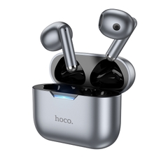 Tai nghe bluetooth HOCO EW34 True wirless V5.3 kiểu dáng airpods pro3 chính hãng [BH 1 năm]