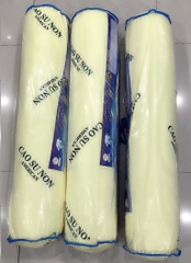 Gối ôm cao su non American 95cm [BH: NONE]