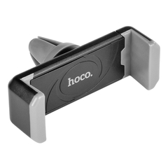 Giá đỡ điện thoại di động HOCO CPH01 cho ổ cắm xe hơi Chính Hãng [BH 1 NĂM]