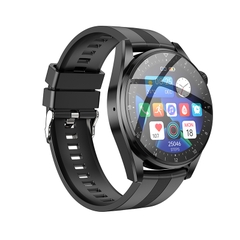 Đồng hồ thông minh HOCO Y9 THỂ THAO smart watch chính hãng [BH 1 năm]