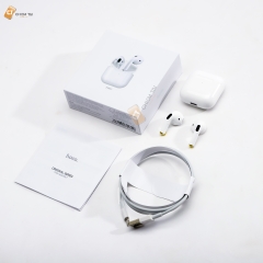 Tai Nghe Bluetooth Hoco EW03 True Wireless Airpods Chính Hãng [BH 1 NĂM]