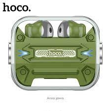 Tai nghe Bluetooth HOCO EW55 V5.3 airpods Chính Hãng  [BH 1 NĂM]