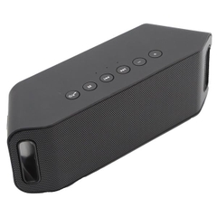Loa bluetooth S208 Better Sound Quality siêu hay [BH 6 tháng]