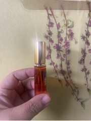 Nước hoa Nữ Usa 12ml lưu hương 12-48 tiếng Scandal [BH: None]