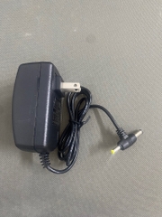 Cục sạc loa 15V 3A zin 2 đầu No.1530 [BH: 2 TUẦN]