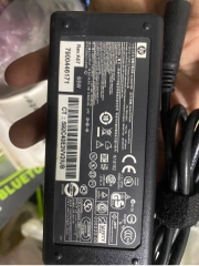 Sạc adapter 65W laptop HP SẠC (LAPTOP HP 65W (18.5V - 3.5A) - HÀNG CHÍNH HÃNG CHẤT LƯỢNG CAO)