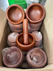 Bộ chày cối gỗ [BH: NONE] 1l9d8