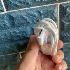 Cáp sạc samsung Zin made in VietNam